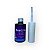Top Coat Selante UV Bee Line 10ml - Imagem 2