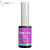 Top Coat Selante UV Bee Line 10ml - Imagem 1
