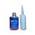 Primer sem Ácido Bee Line 10ml - Imagem 2