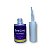 Óleo Hidratante Para Cuticulas Unhas Bee Line 10ml - Imagem 2
