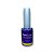 Óleo Hidratante Para Cuticulas Unhas Bee Line 10ml - Imagem 4