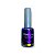 Óleo Hidratante Para Cuticulas Unhas Bee Line 10ml - Imagem 3