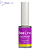 Óleo Hidratante Para Cuticulas Unhas Bee Line 10ml - Imagem 1