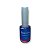 Regulador de PH para Unhas 10ml Bee Line - Imagem 3