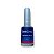 Regulador de PH para Unhas 10ml Bee Line - Imagem 4