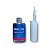 Regulador de PH para Unhas 10ml Bee Line - Imagem 2