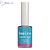 Regulador de PH para Unhas 10ml Bee Line - Imagem 1