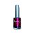 Primer Acido Preparador Alongamento 10ml Bee Line - Imagem 3