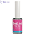 Primer Acido Preparador Alongamento 10ml Bee Line - Imagem 1