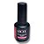 Preparadores Top Coat Primer Regulador PH Ultrabond 15ml Sioux - Imagem 1