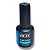 Preparadores Top Coat Primer Regulador PH Ultrabond 15ml Sioux - Imagem 5