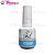 Top Coat, Primer sem acido, Ultrabond, Ph Balancing agent D&Z 15ml - Imagem 2