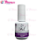 Top Coat, Primer sem acido, Ultrabond, Ph Balancing agent D&Z 15ml - Imagem 4