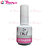 Top Coat, Primer sem acido, Ultrabond, Ph Balancing agent D&Z 15ml - Imagem 3