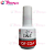 Top Coat, Primer sem acido, Ultrabond, Ph Balancing agent D&Z 15ml - Imagem 1