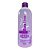 Removedor de Esmalte PERFUMADA a base de acetona Bee Line 500ml - Imagem 4