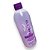 Removedor de Esmalte Perfumada a base de acetona Bee Line 500ml - Imagem 3