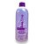 Removedor de Esmalte Perfumada a base de acetona Bee Line 500ml - Imagem 4