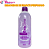 Removedor de Esmalte Perfumada a base de acetona Bee Line 500ml - Imagem 1
