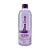 Removedor de Esmalte PERFUMADA a base de acetona Bee Line 500ml - Imagem 1
