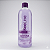 Removedor de Esmalte PERFUMADA a base de acetona Bee Line 500ml - Imagem 5