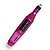 Lixadeira Unha Lixa Elétrica Profissional Bloco Motor Bivolt Rosa - Imagem 2