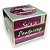 Gel Sculpting UV&LED Sioux 15ml - Imagem 1
