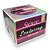 Gel Sculpting UV&LED Sioux 15ml - Imagem 2