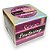 Gel Sculpting UV&LED Sioux 15ml - Imagem 3