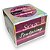 Gel Sculpting UV&LED Sioux 15ml - Imagem 4