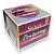 Gel Sculpting UV&LED Sioux 15ml - Imagem 5