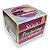 Gel Sculpting UV&LED Sioux 15ml - Imagem 6