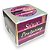 Gel Sculpting UV&LED Sioux 15ml - Imagem 7