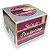 Gel Sculpting UV&LED Sioux 15ml - Imagem 8