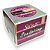 Gel Sculpting UV&LED Sioux 15ml - Imagem 9