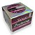 Gel Sculpting UV&LED Sioux 15ml - Imagem 10