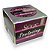 Gel Sculpting UV&LED Sioux 15ml - Imagem 11
