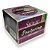 Gel Sculpting UV&LED Sioux 15ml - Imagem 12