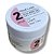 Gel Real Love Sculping Gel 30ml - Imagem 2