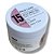 Gel Real Love Sculping Gel 30ml - Imagem 3