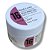 Gel Real Love Sculping Gel 30ml - Imagem 4