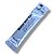 Refil sculping Base em Gel Real Love 15ml - Imagem 1
