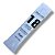 Refil sculping Base em Gel Real Love 15ml - Imagem 3