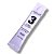 Refil sculping Base em Gel Real Love 15ml - Imagem 4