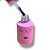 Cola Nail Glue Gel Sioux 12ml - Imagem 2