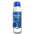 Monomer Líquido Acrílico Porcelana Unha Bee line 120ml - Imagem 2