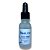 Óleo De Lixamento Dust Free Bee Line 20ml - Imagem 2