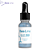 Óleo De Lixamento Dust Free Bee Line 20ml - Imagem 1