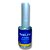 Tip Blender Ação Nivelante de tip Bee line 10ml - Imagem 2