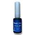 Base Em Gel Base Clear Bee Line 10ml - Imagem 2